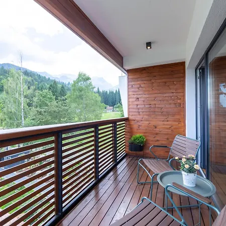 Bransilvania Fantasy Boutique Chalet - Adults Only Bran  Exterior photo