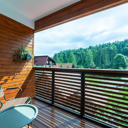 Bransilvania Fantasy Boutique Chalet - Adults Only Bran  Exterior photo