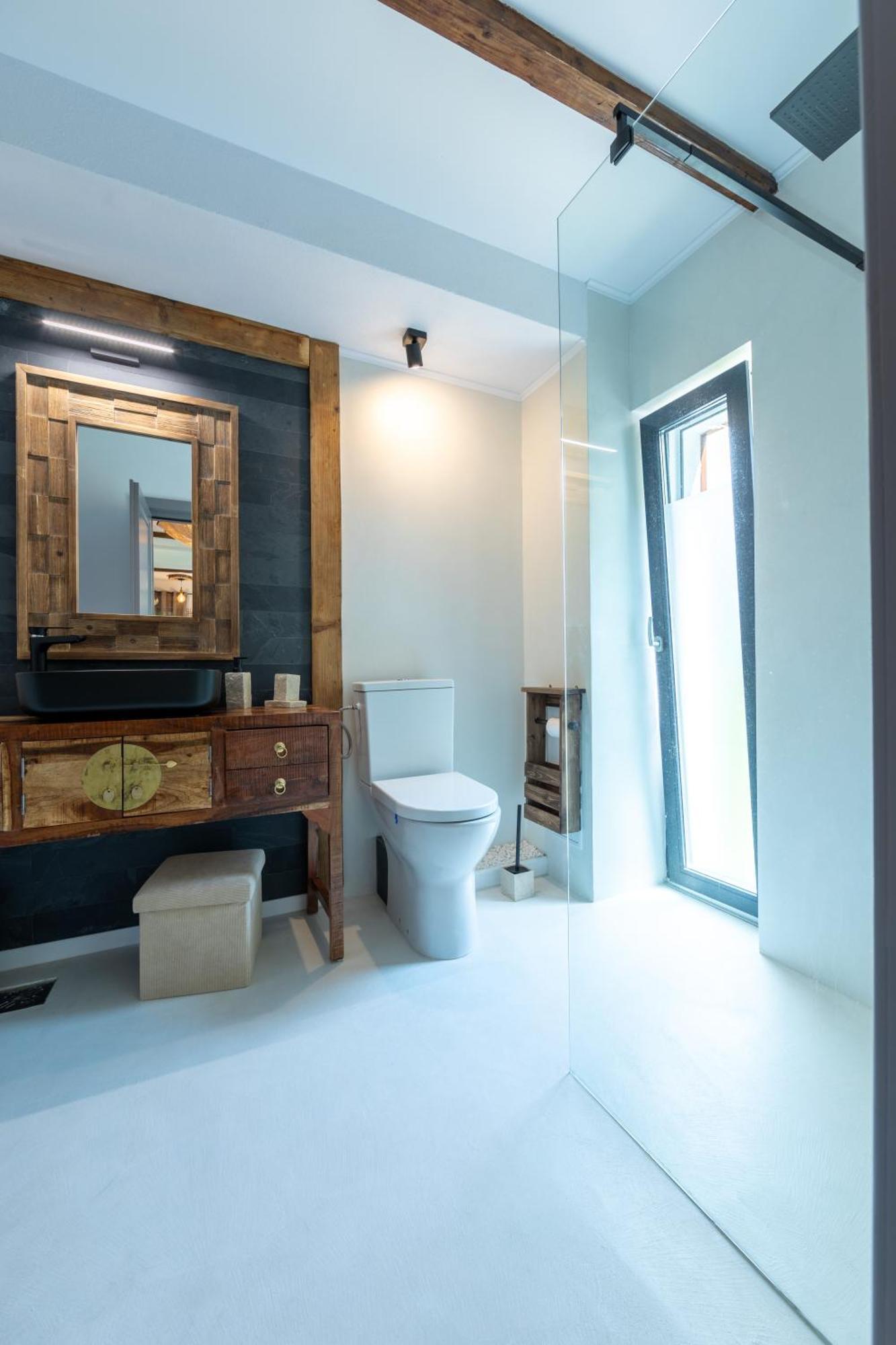 Lodge Bransilvania Fantasy Boutique - Adults Only