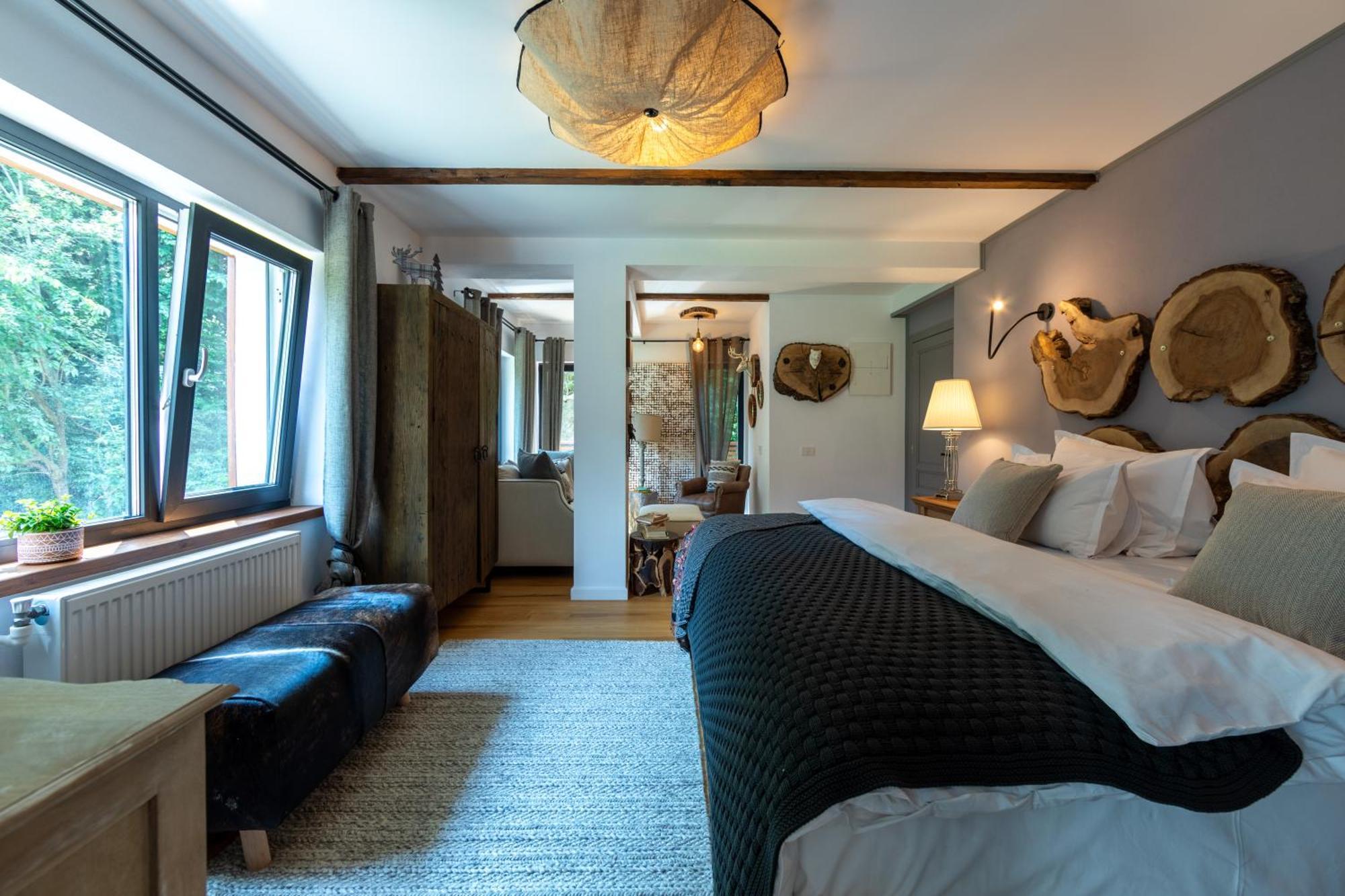 Bransilvania Fantasy Boutique - Adults Only * Bran (Brasov)