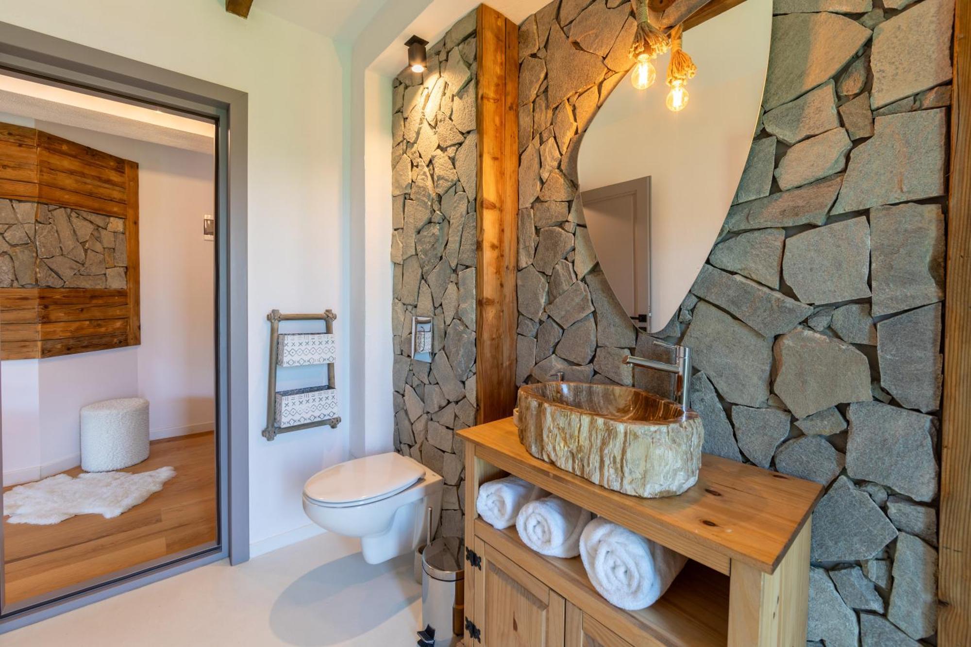 Lodge Bransilvania Fantasy Boutique - Adults Only