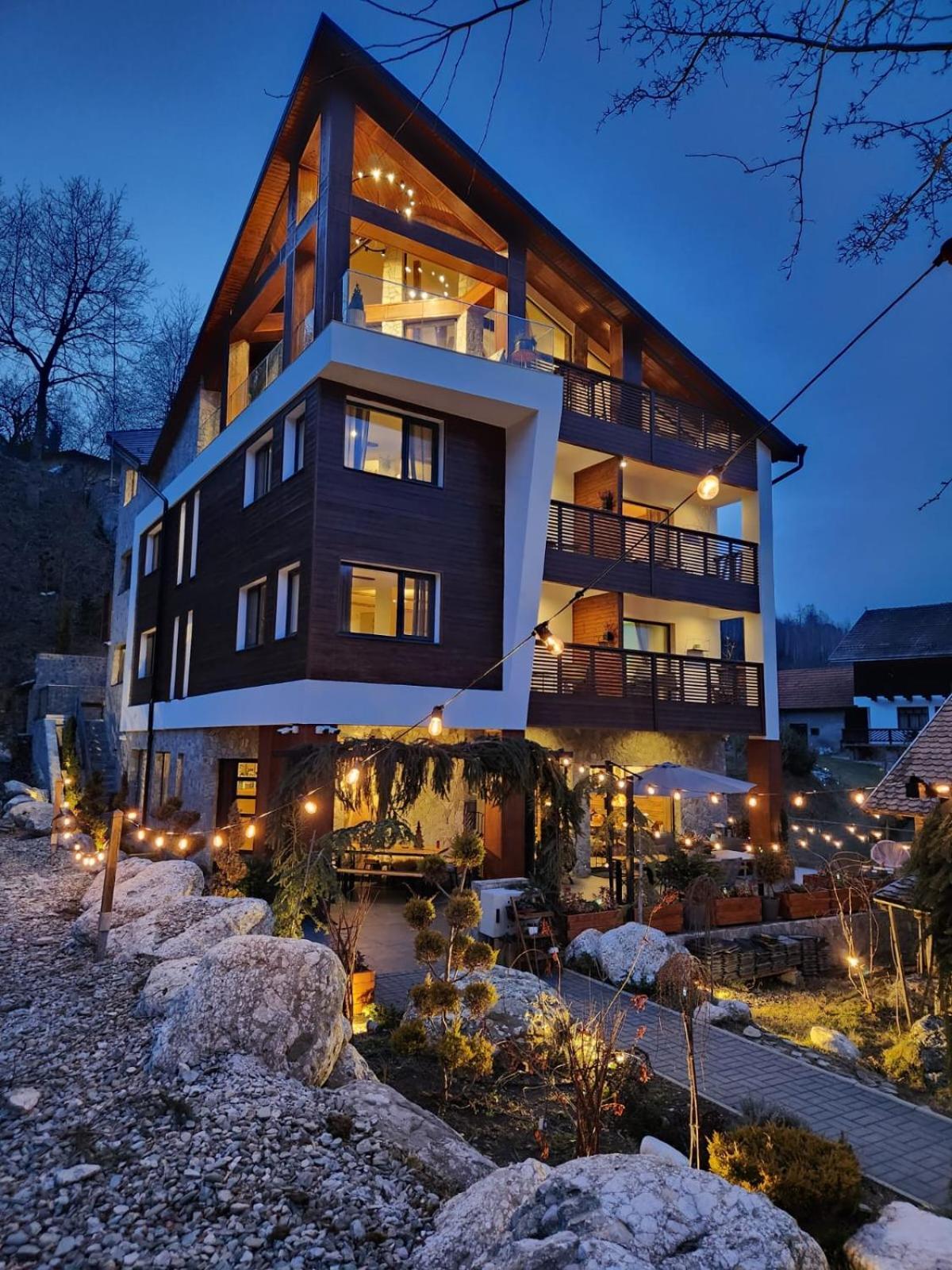 Bransilvania Fantasy Boutique - Adults Only
