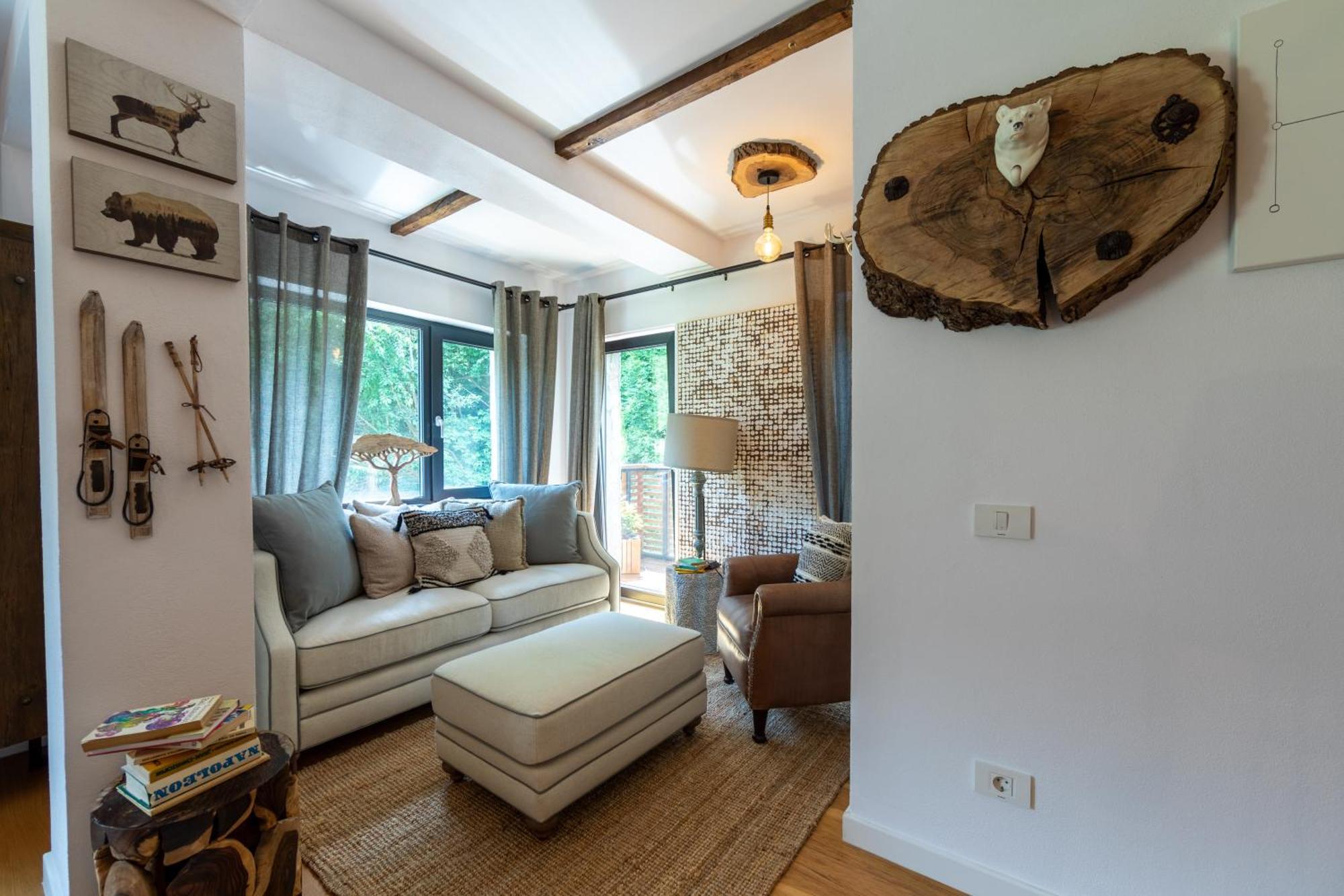 Bransilvania Fantasy Boutique - Adults Only * Bran (Brasov)