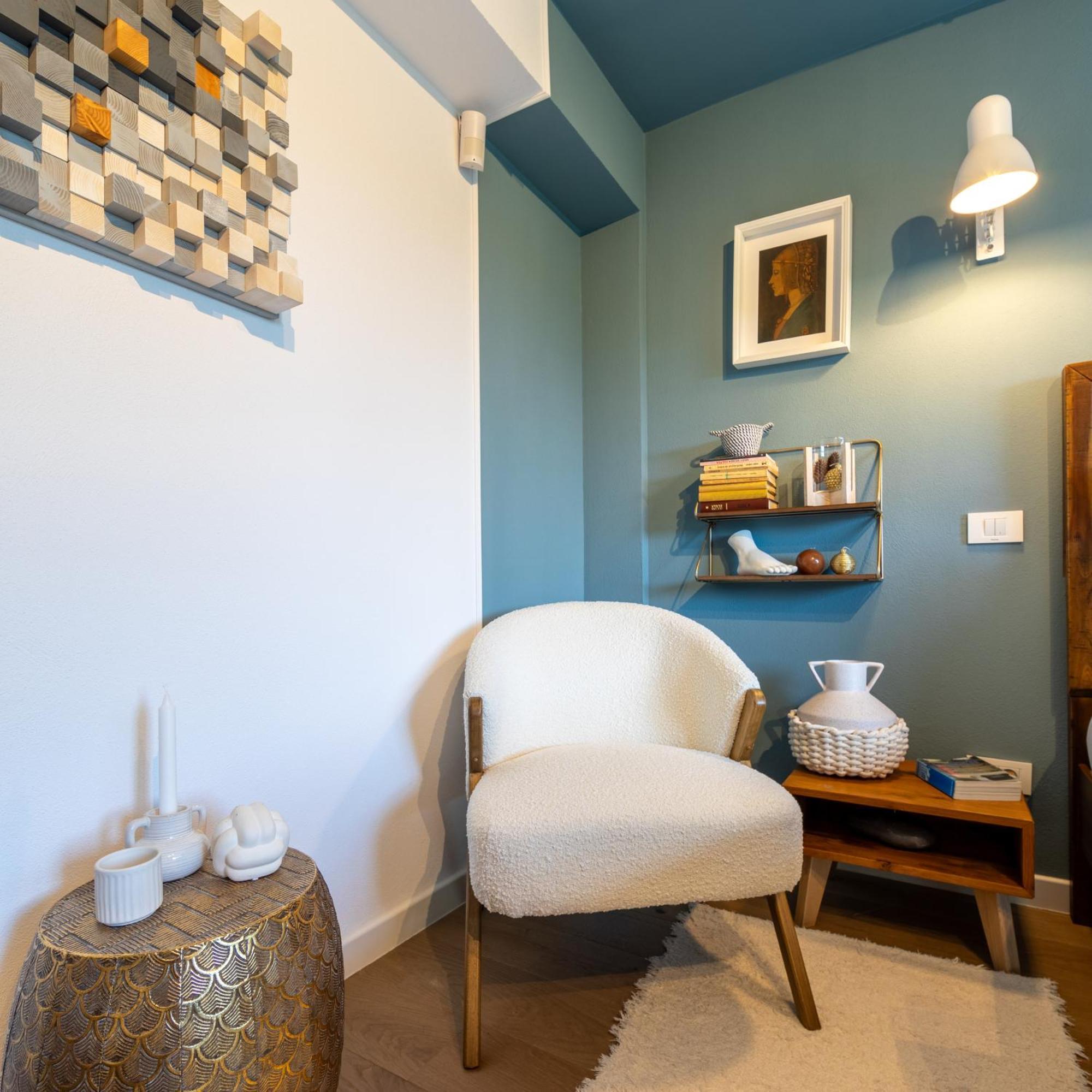 Lodge Bransilvania Fantasy Boutique - Adults Only