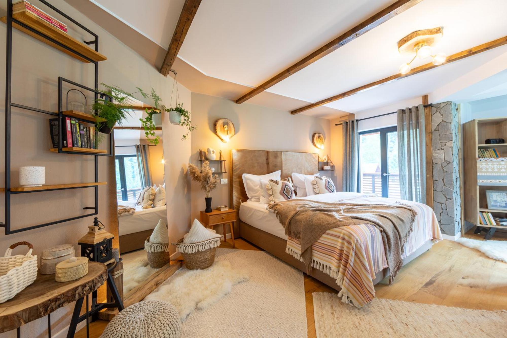 Lodge Bransilvania Fantasy Boutique - Adults Only