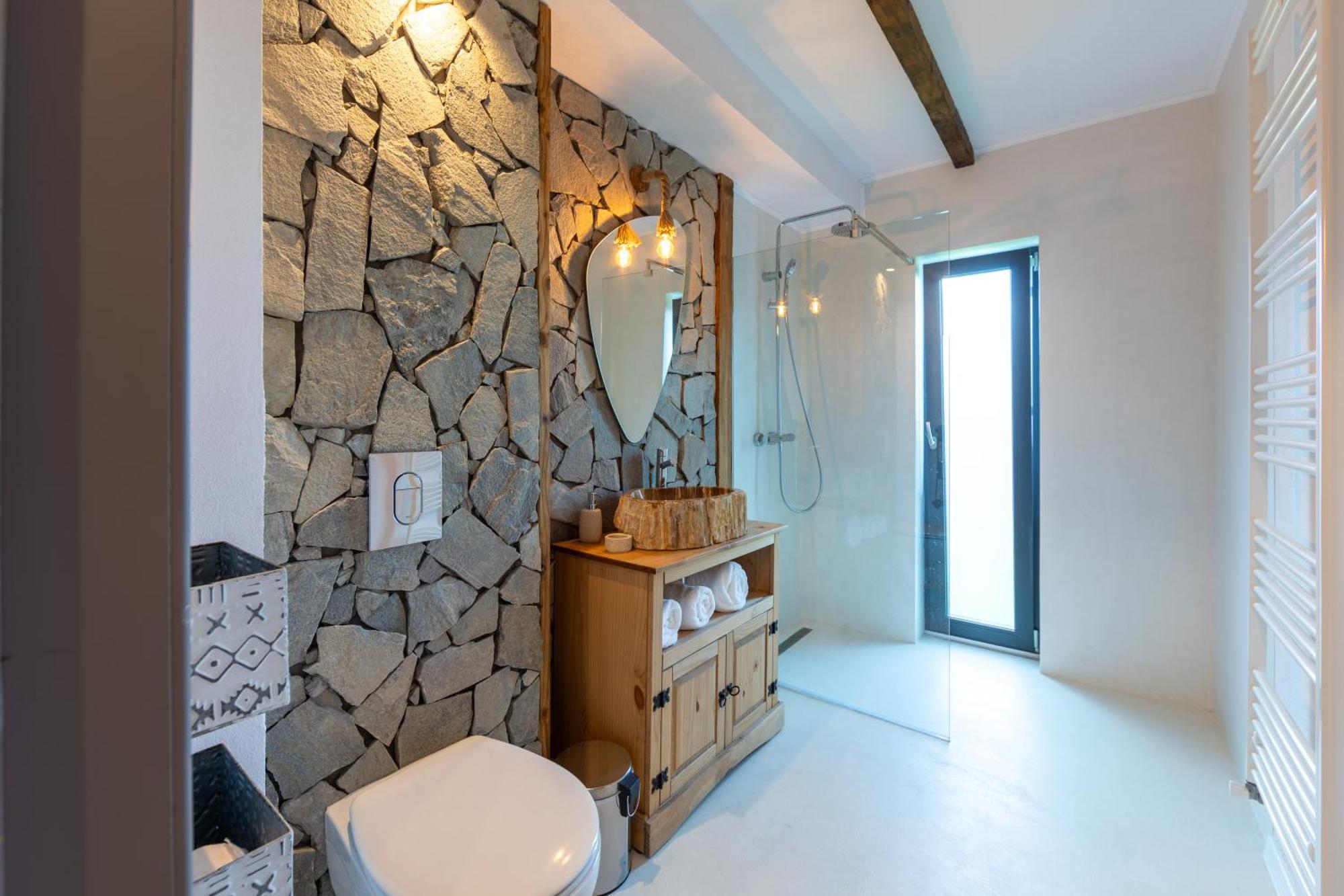 Bransilvania Fantasy Boutique - Adults Only Lodge Bran (Brasov)