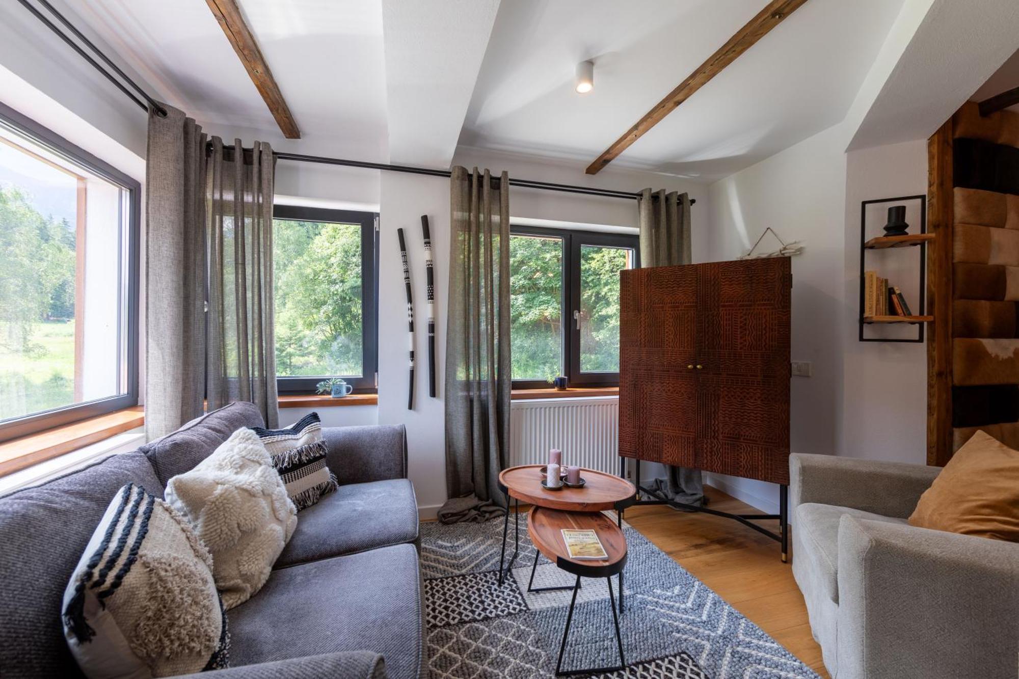 Bransilvania Fantasy Boutique - Adults Only Lodge Bran (Brasov)
