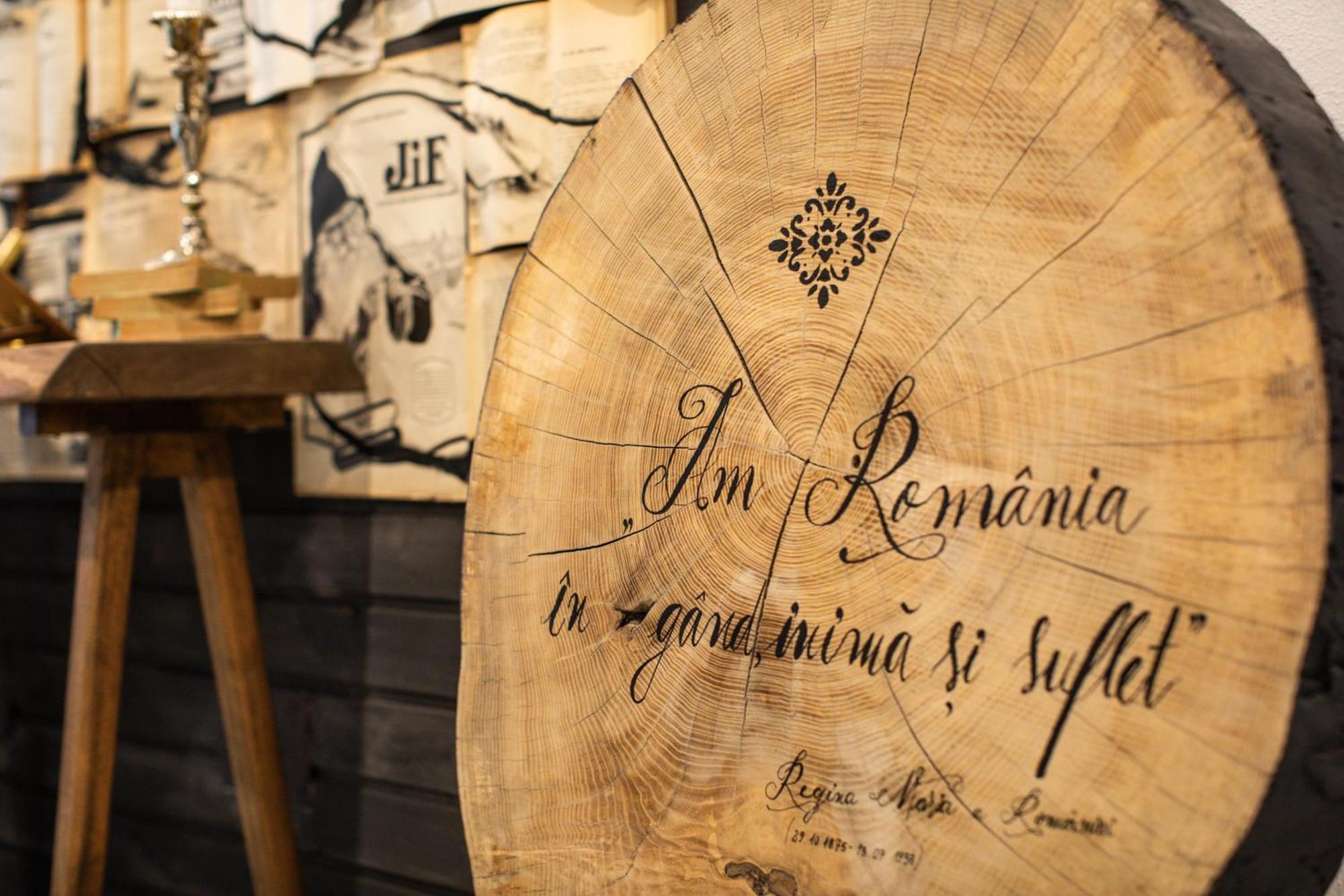 Bransilvania Fantasy Boutique - Adults Only Lodge