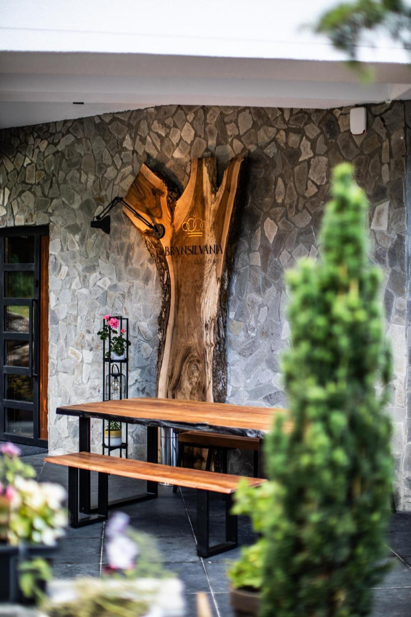 Bransilvania Fantasy Boutique - Adults Only Bran (Brasov)