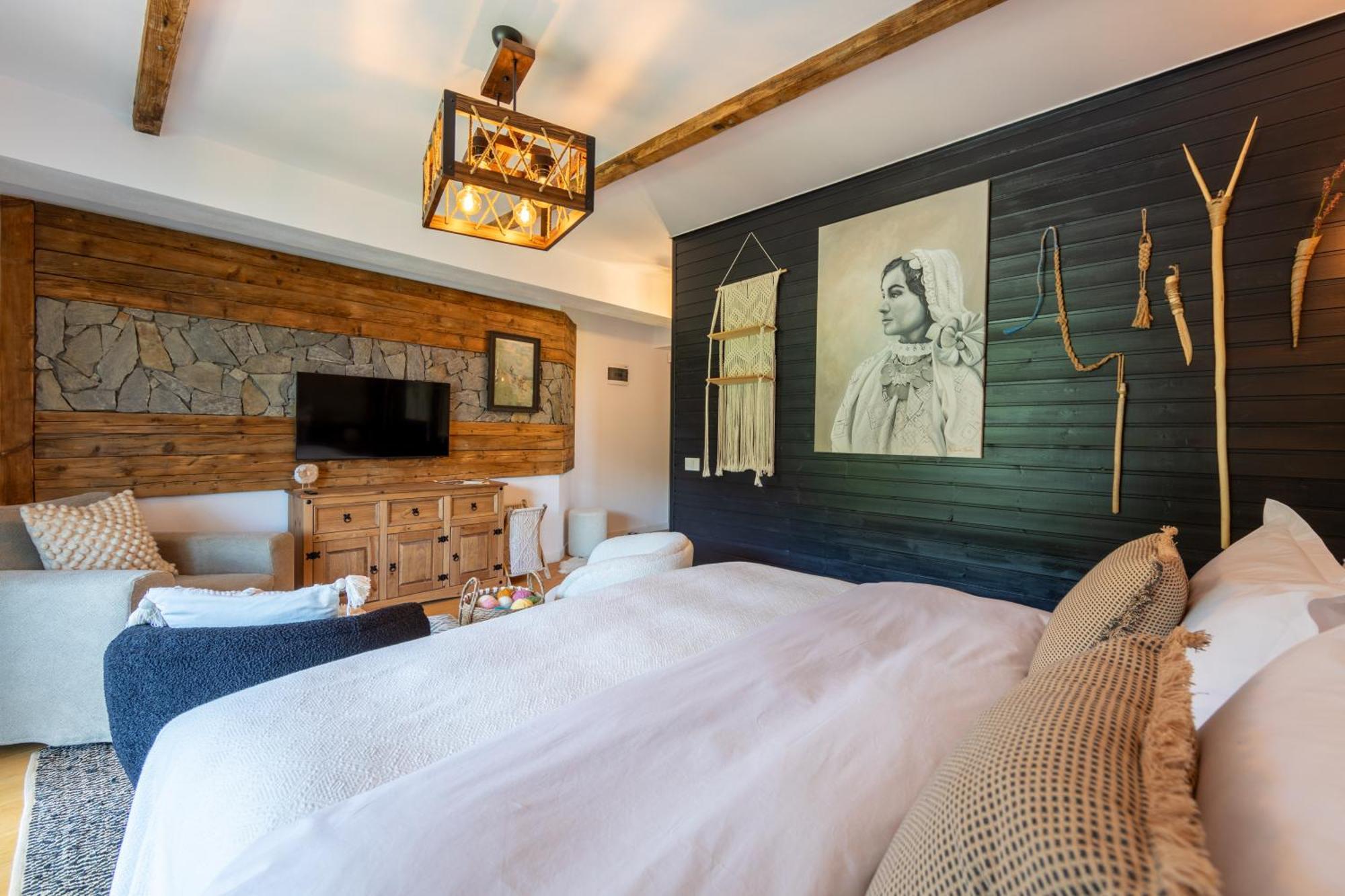 Bransilvania Fantasy Boutique - Adults Only * Bran (Brasov)