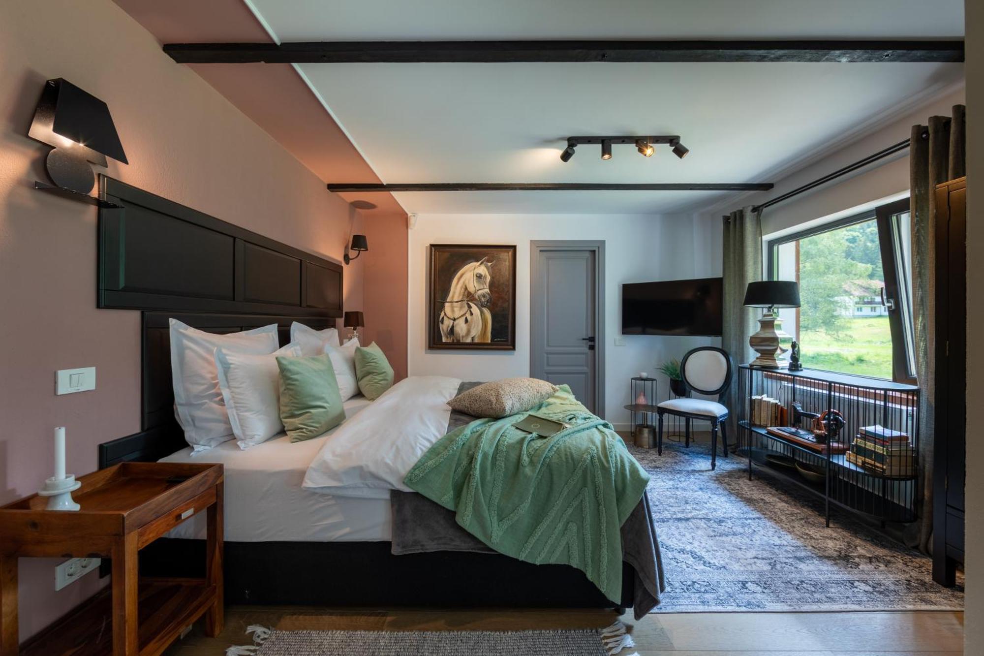 Bransilvania Fantasy Boutique - Adults Only Bran (Brasov)
