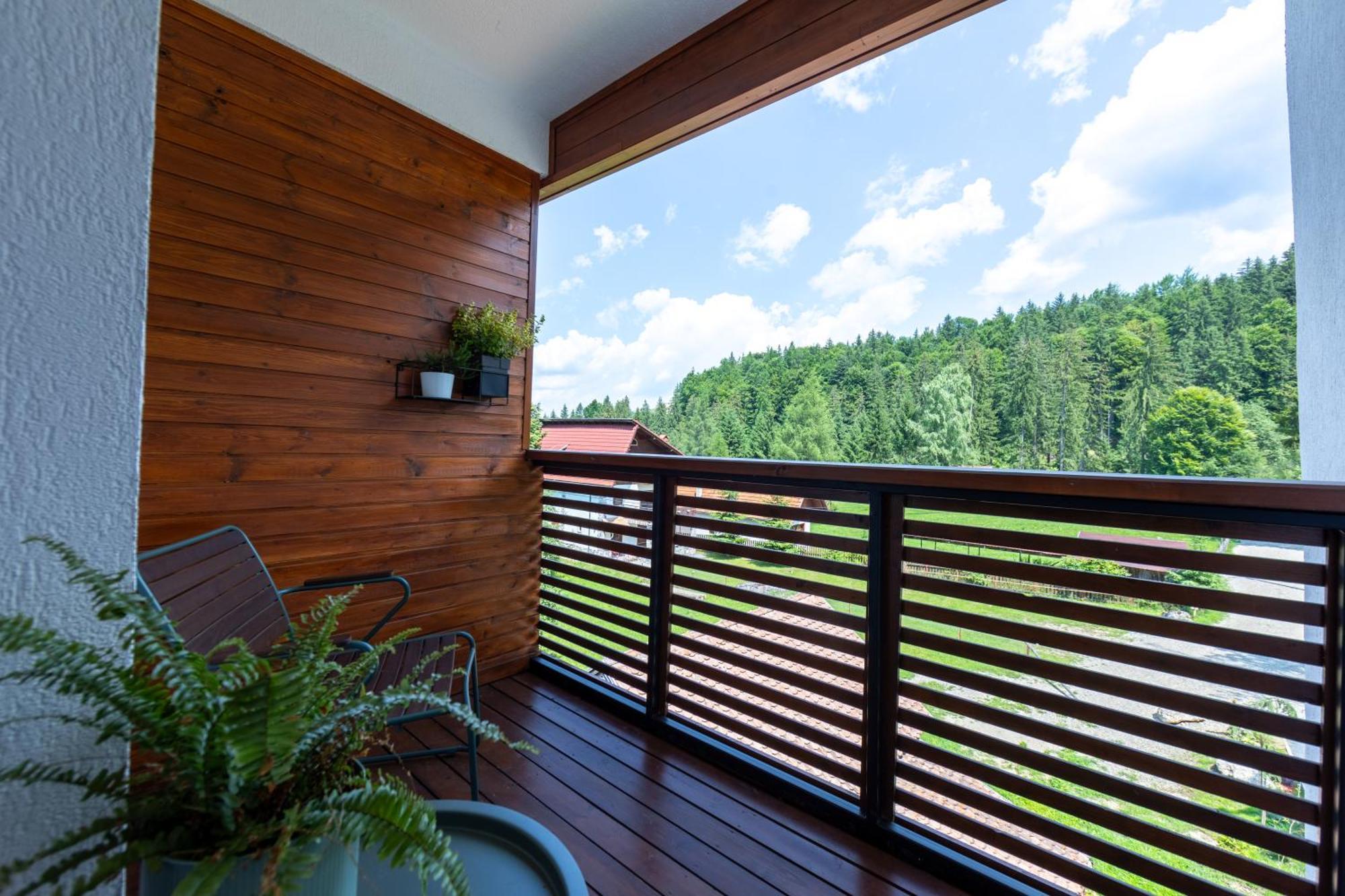 Bransilvania Fantasy Boutique - Adults Only * Bran (Brasov)
