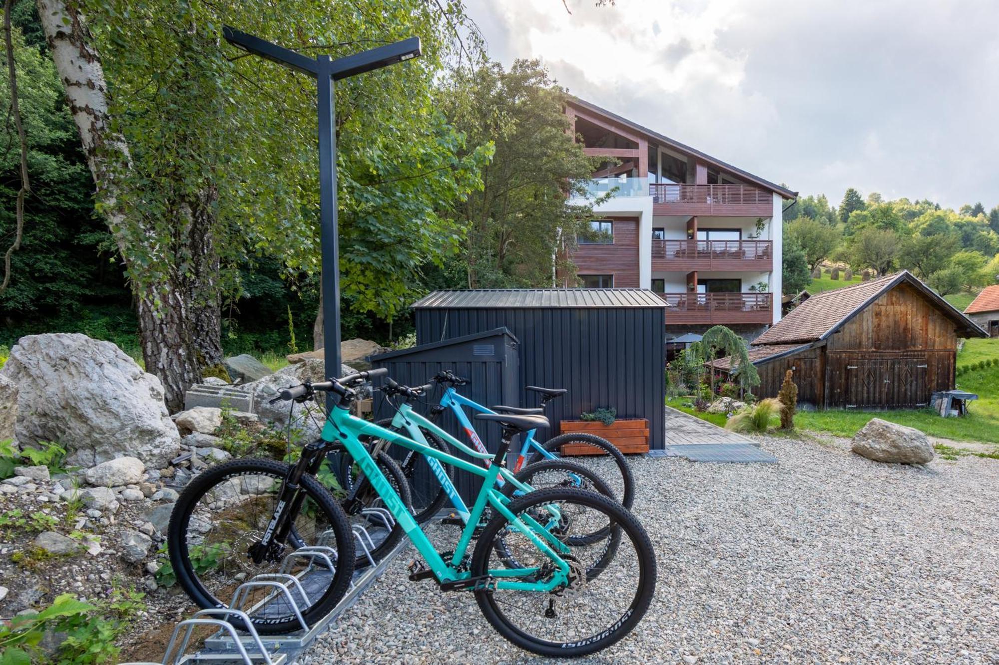 Lodge Bransilvania Fantasy Boutique - Adults Only