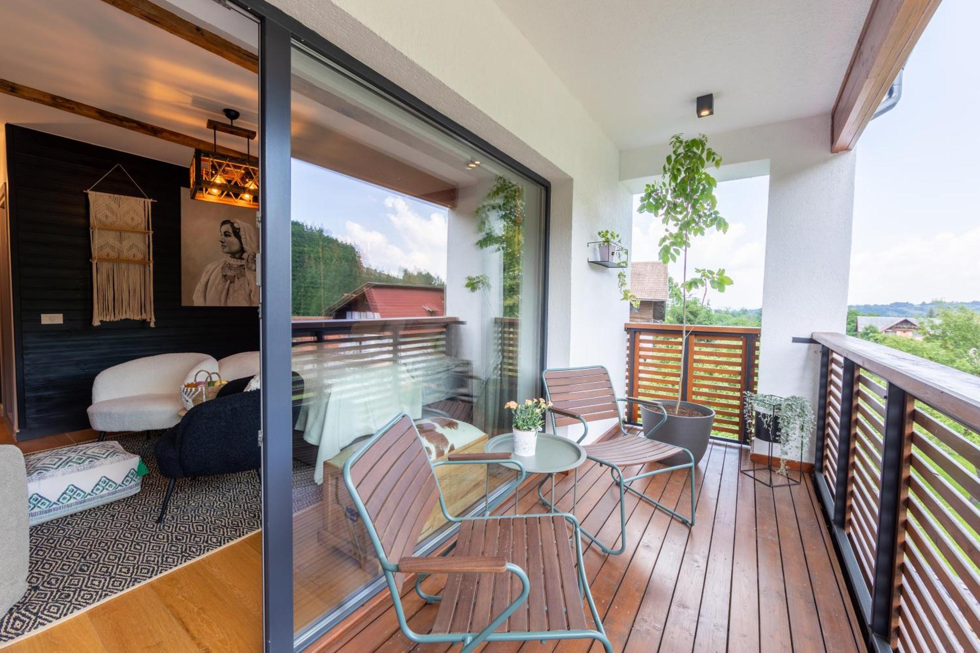 Bransilvania Fantasy Boutique - Adults Only Lodge *
