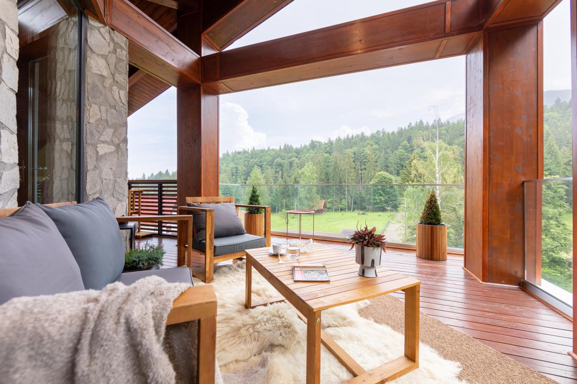 Bransilvania Fantasy Boutique - Adults Only Bran (Brasov)