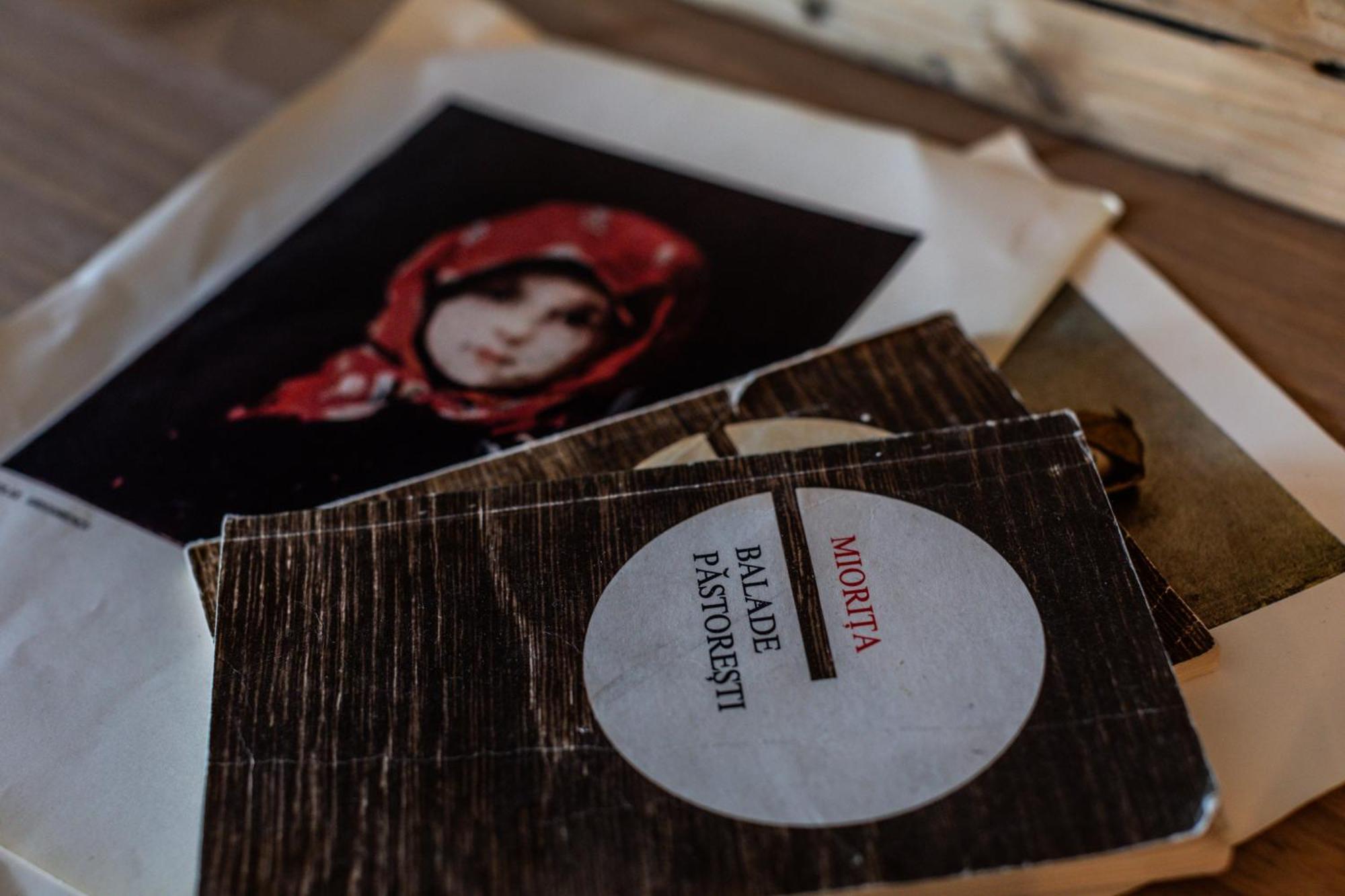Bransilvania Fantasy Boutique - Adults Only Bran (Brasov)